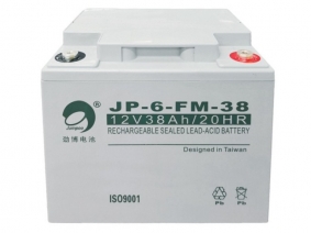 JP-6-FM-38