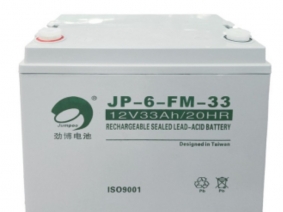 JP-6-FM-33